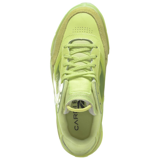 Reebok Club C Cardi Reebok Club C Cardi